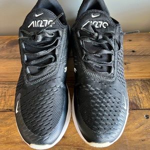 Nike Women’s Air Max 270